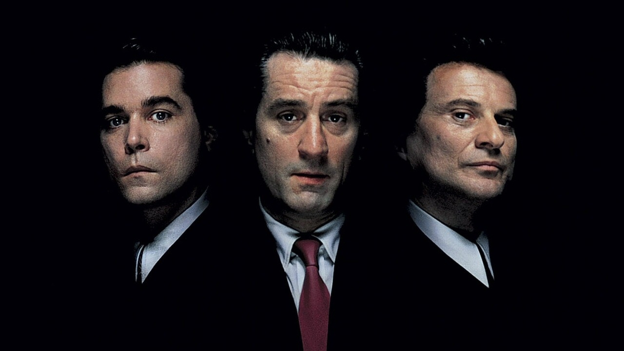 goodfellas-by-arts-wallpapersdotcom.jpg