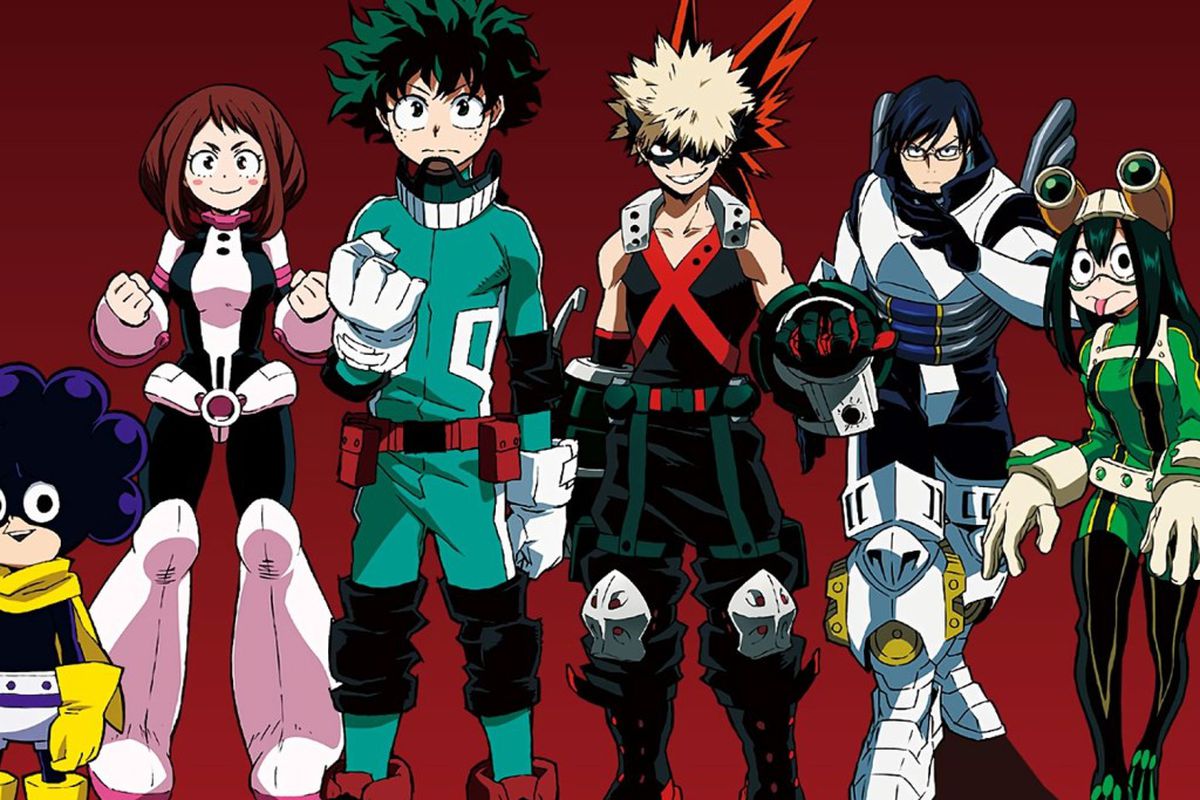 my_hero_academia_3.jpg